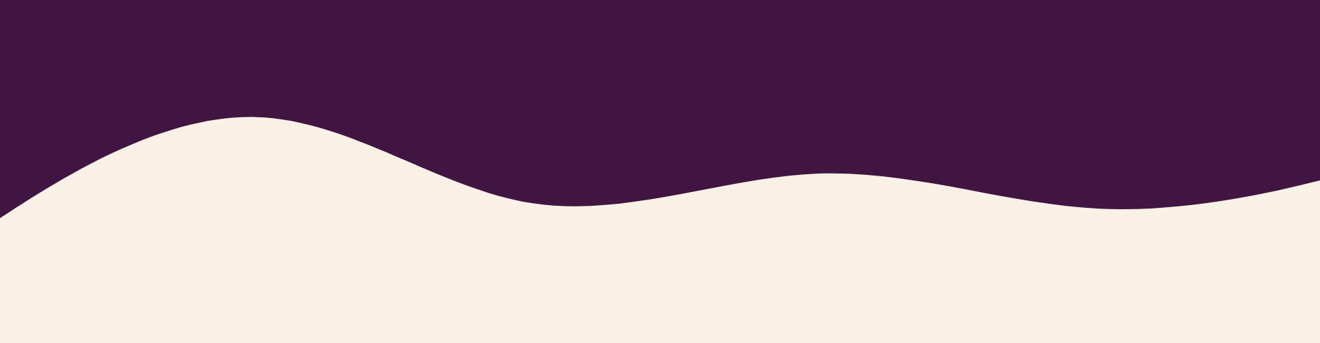 Produkte mit Leidenschaft-umgedreht