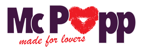 Zur Startseite gehen