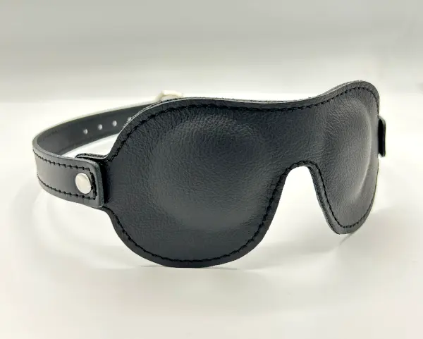 Masken