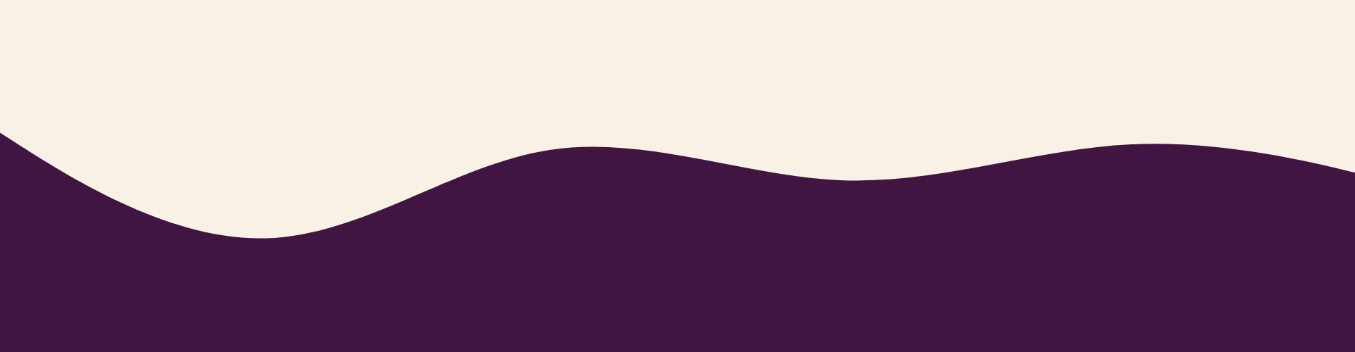 Produkte mit Leidenschaft