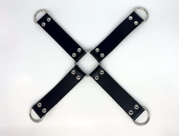 Accessoires