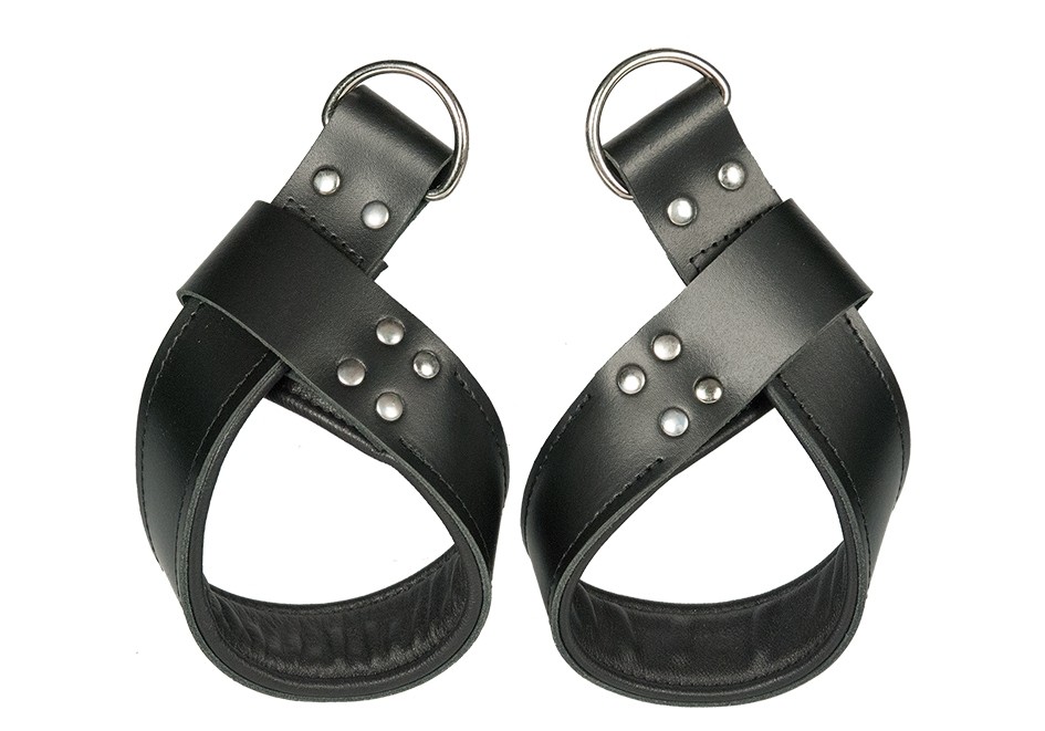 Hand-Fesselschlaufen